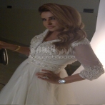 Shaza hassoun sur yala.fm